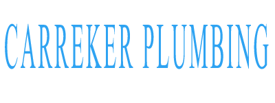 Carreker Plumbing